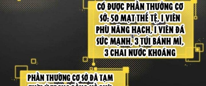 Hệ Thống Này Quá Không Đứng Đắn Chapter 15 - Trang 2