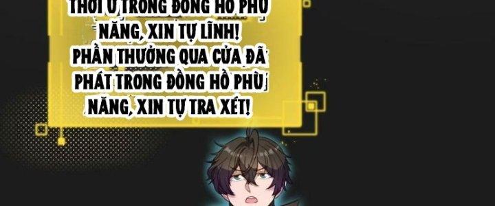 Hệ Thống Này Quá Không Đứng Đắn Chapter 15 - Trang 2