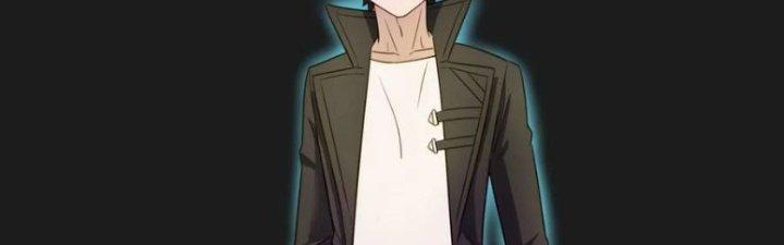 Hệ Thống Này Quá Không Đứng Đắn Chapter 15 - Trang 2