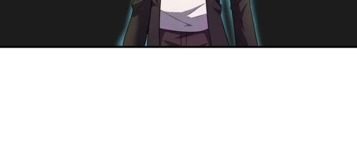 Hệ Thống Này Quá Không Đứng Đắn Chapter 15 - Trang 2