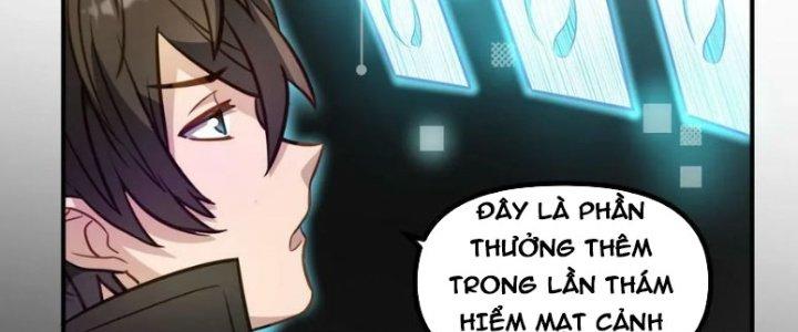 Hệ Thống Này Quá Không Đứng Đắn Chapter 15 - Trang 2