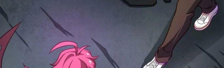 Hệ Thống Này Quá Không Đứng Đắn Chapter 15 - Trang 2