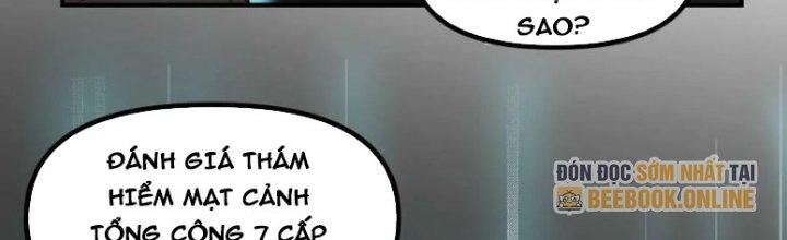 Hệ Thống Này Quá Không Đứng Đắn Chapter 15 - Trang 2