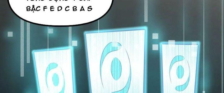 Hệ Thống Này Quá Không Đứng Đắn Chapter 15 - Trang 2