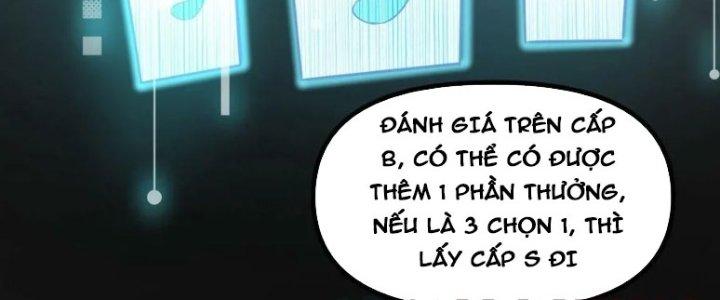 Hệ Thống Này Quá Không Đứng Đắn Chapter 15 - Trang 2