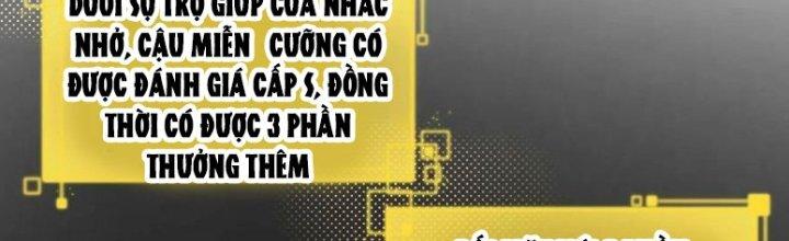 Hệ Thống Này Quá Không Đứng Đắn Chapter 15 - Trang 2