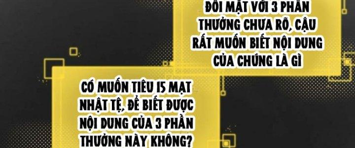 Hệ Thống Này Quá Không Đứng Đắn Chapter 15 - Trang 2