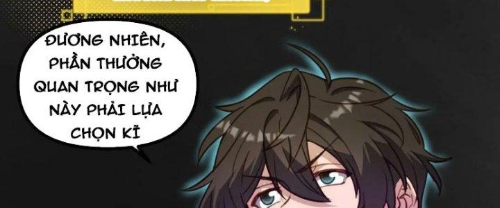 Hệ Thống Này Quá Không Đứng Đắn Chapter 15 - Trang 2