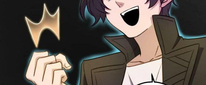 Hệ Thống Này Quá Không Đứng Đắn Chapter 15 - Trang 2