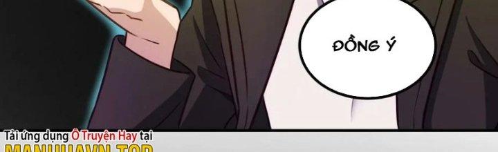 Hệ Thống Này Quá Không Đứng Đắn Chapter 15 - Trang 2