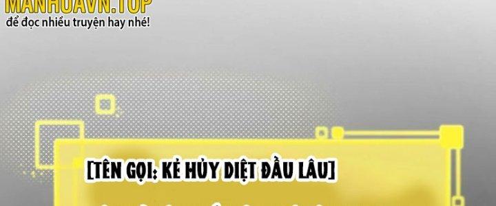 Hệ Thống Này Quá Không Đứng Đắn Chapter 15 - Trang 2