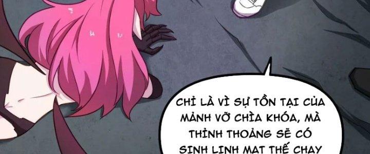 Hệ Thống Này Quá Không Đứng Đắn Chapter 15 - Trang 2