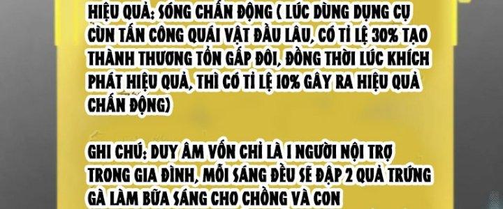 Hệ Thống Này Quá Không Đứng Đắn Chapter 15 - Trang 2