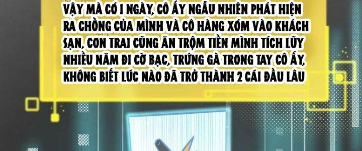 Hệ Thống Này Quá Không Đứng Đắn Chapter 15 - Trang 2