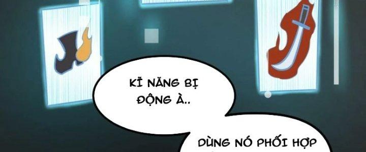 Hệ Thống Này Quá Không Đứng Đắn Chapter 15 - Trang 2