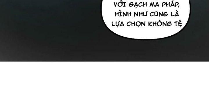 Hệ Thống Này Quá Không Đứng Đắn Chapter 15 - Trang 2