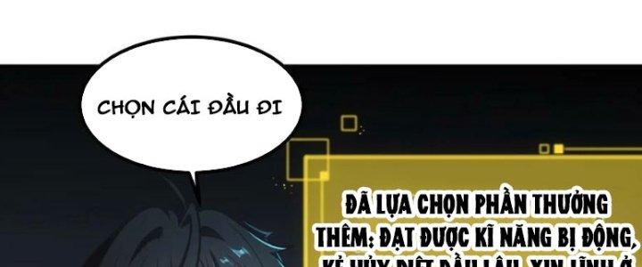 Hệ Thống Này Quá Không Đứng Đắn Chapter 15 - Trang 2