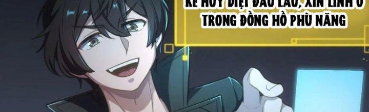 Hệ Thống Này Quá Không Đứng Đắn Chapter 15 - Trang 2