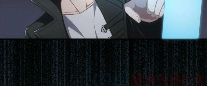 Hệ Thống Này Quá Không Đứng Đắn Chapter 15 - Trang 2