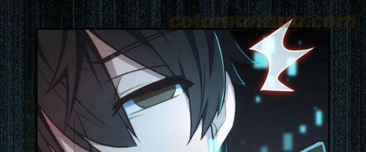 Hệ Thống Này Quá Không Đứng Đắn Chapter 15 - Trang 2