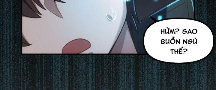 Hệ Thống Này Quá Không Đứng Đắn Chapter 15 - Trang 2