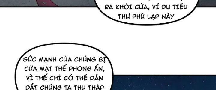 Hệ Thống Này Quá Không Đứng Đắn Chapter 15 - Trang 2