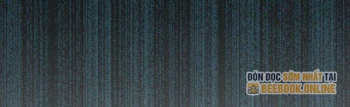 Hệ Thống Này Quá Không Đứng Đắn Chapter 15 - Trang 2