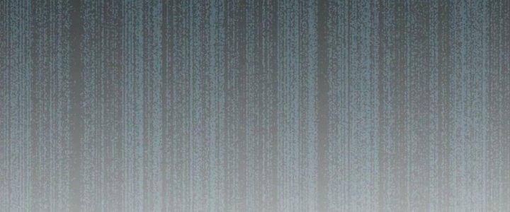 Hệ Thống Này Quá Không Đứng Đắn Chapter 15 - Trang 2