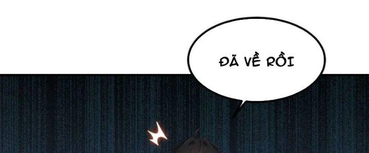 Hệ Thống Này Quá Không Đứng Đắn Chapter 15 - Trang 2