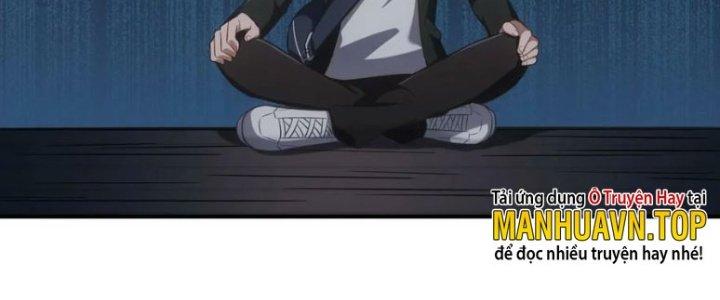 Hệ Thống Này Quá Không Đứng Đắn Chapter 15 - Trang 2