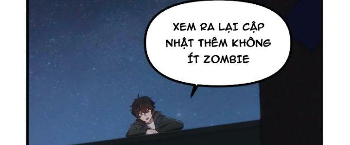 Hệ Thống Này Quá Không Đứng Đắn Chapter 15 - Trang 2