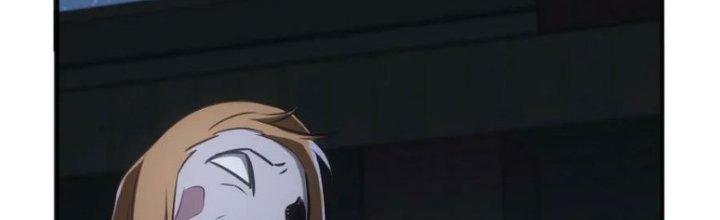 Hệ Thống Này Quá Không Đứng Đắn Chapter 15 - Trang 2