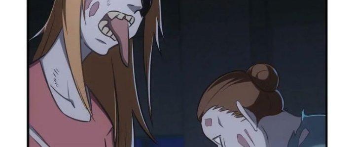 Hệ Thống Này Quá Không Đứng Đắn Chapter 15 - Trang 2