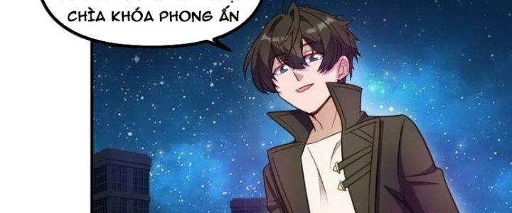 Hệ Thống Này Quá Không Đứng Đắn Chapter 15 - Trang 2