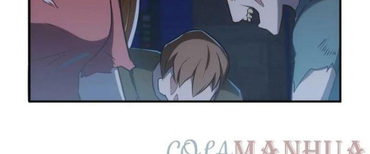 Hệ Thống Này Quá Không Đứng Đắn Chapter 15 - Trang 2