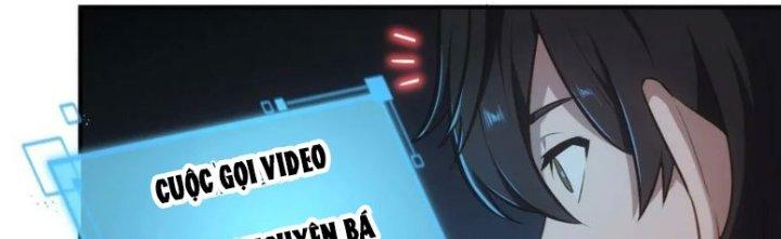 Hệ Thống Này Quá Không Đứng Đắn Chapter 15 - Trang 2