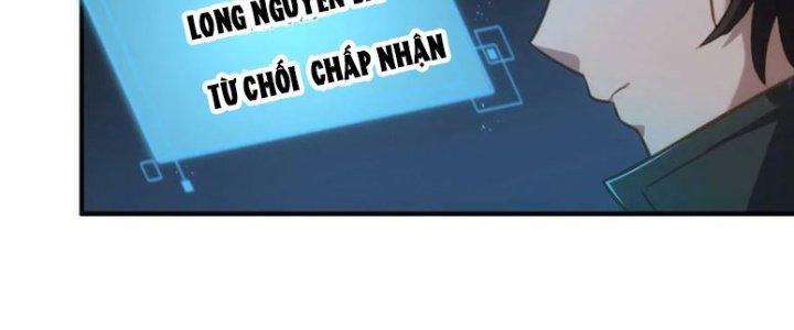 Hệ Thống Này Quá Không Đứng Đắn Chapter 15 - Trang 2