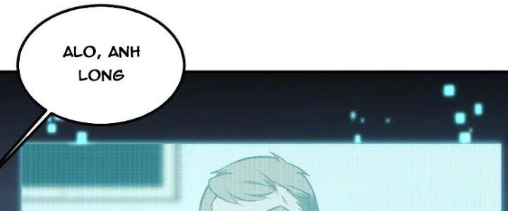 Hệ Thống Này Quá Không Đứng Đắn Chapter 15 - Trang 2