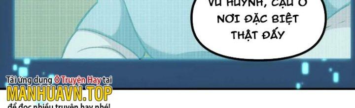 Hệ Thống Này Quá Không Đứng Đắn Chapter 15 - Trang 2