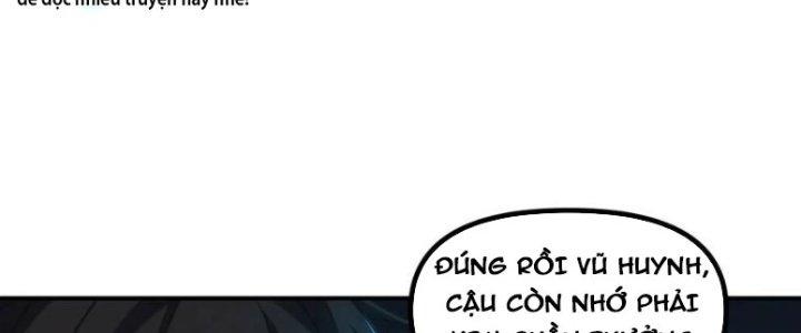 Hệ Thống Này Quá Không Đứng Đắn Chapter 15 - Trang 2