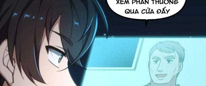 Hệ Thống Này Quá Không Đứng Đắn Chapter 15 - Trang 2