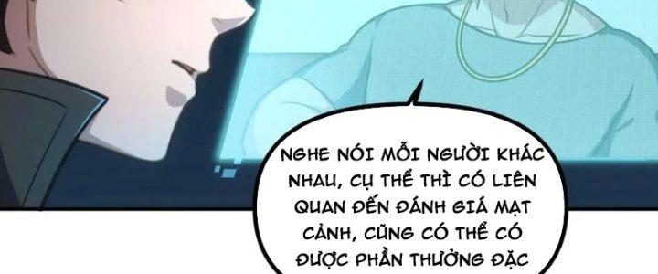 Hệ Thống Này Quá Không Đứng Đắn Chapter 15 - Trang 2