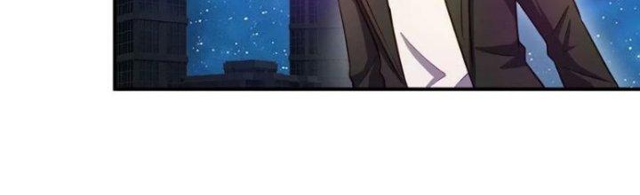 Hệ Thống Này Quá Không Đứng Đắn Chapter 15 - Trang 2