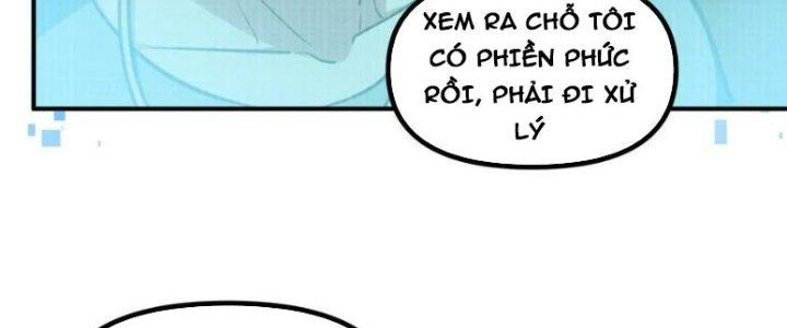 Hệ Thống Này Quá Không Đứng Đắn Chapter 15 - Trang 2