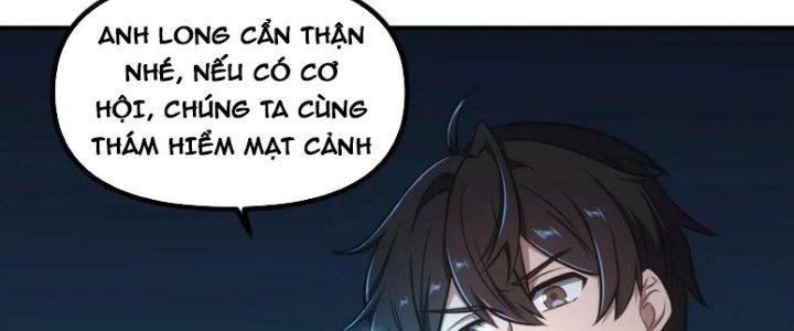Hệ Thống Này Quá Không Đứng Đắn Chapter 15 - Trang 2