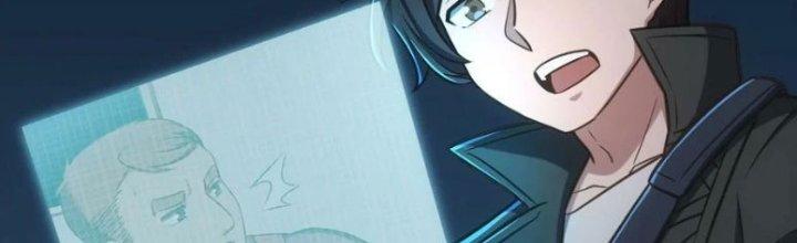 Hệ Thống Này Quá Không Đứng Đắn Chapter 15 - Trang 2