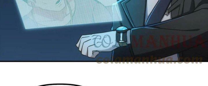 Hệ Thống Này Quá Không Đứng Đắn Chapter 15 - Trang 2