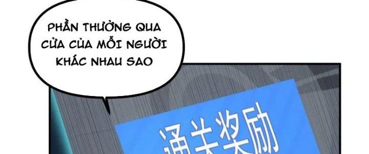 Hệ Thống Này Quá Không Đứng Đắn Chapter 15 - Trang 2