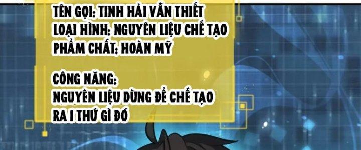 Hệ Thống Này Quá Không Đứng Đắn Chapter 15 - Trang 2