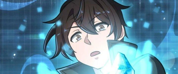 Hệ Thống Này Quá Không Đứng Đắn Chapter 15 - Trang 2